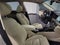 2017 Kia Cadenza Technology
