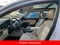 2017 Kia Cadenza Technology