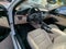 2017 Kia Cadenza Technology
