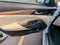 2017 Kia Cadenza Technology