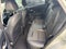 2021 Kia Niro Touring