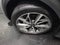 2021 Kia Niro Touring