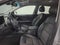 2021 Kia Niro Touring