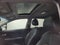 2021 Kia Niro Touring