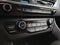 2021 Kia Niro Touring