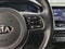 2021 Kia Niro Touring