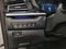 2021 Kia Niro Touring