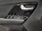 2021 Kia Niro Touring