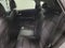 2021 Kia Niro Touring