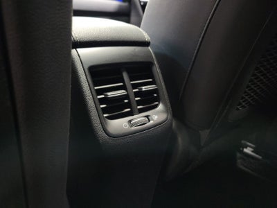 2021 Kia Niro Touring