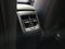 2021 Kia Niro Touring