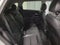 2021 Kia Niro Touring
