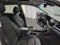 2021 Kia Niro Touring