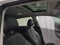 2021 Kia Niro Touring