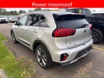 2021 Kia Niro Touring