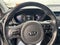 2021 Kia Niro Touring