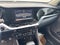 2021 Kia Niro Touring
