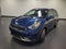 2017 Kia Niro EX