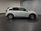 2018 Kia Niro EX