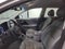 2018 Kia Niro EX