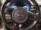 2018 Kia Niro EX