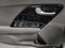 2018 Kia Niro EX