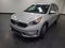 2018 Kia Niro EX