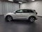 2018 Kia Niro EX