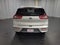 2018 Kia Niro EX