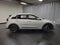 2019 Kia Niro Plug-In Hybrid EX