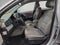 2019 Kia Niro Plug-In Hybrid EX