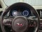 2019 Kia Niro Plug-In Hybrid EX