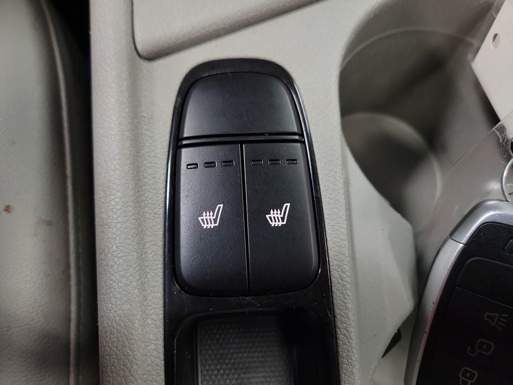 2019 Kia Niro Plug-In Hybrid EX