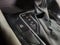 2019 Kia Niro Plug-In Hybrid EX