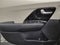 2019 Kia Niro Plug-In Hybrid EX