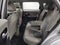 2019 Kia Niro Plug-In Hybrid EX