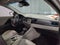 2019 Kia Niro Plug-In Hybrid EX