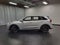 2019 Kia Niro Plug-In Hybrid EX