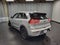 2019 Kia Niro Plug-In Hybrid EX