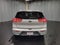 2019 Kia Niro Plug-In Hybrid EX