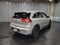 2019 Kia Niro Plug-In Hybrid EX