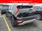 2024 Kia Niro LX