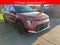 2024 Kia Niro EV Wind