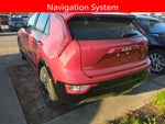 2024 Kia Niro EV Wind