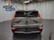 2024 Kia Niro EV Wind
