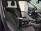 2025 Kia Seltos LX