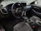 2023 Kia Seltos Nightfall