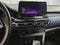2023 Kia Seltos Nightfall