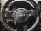 2023 Kia Seltos Nightfall