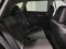 2023 Kia Seltos Nightfall